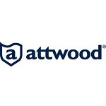 ATTWOOD