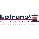 LOFRANS'