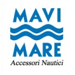 Mavimare & Mancini srl