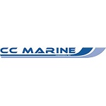 C.C. MARINE