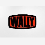 WALLY