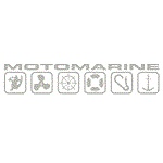 MOTOMARINE