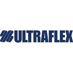 ULTRAFLEX