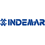 INDEMAR