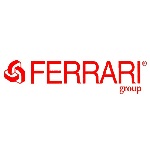 FERRARI GROUP