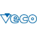 VECO SPA