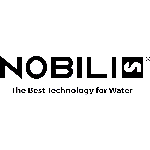 NOBILI