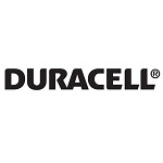 DURACELL