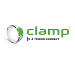 CLAMP