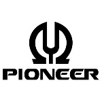 PIONEER