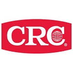 CRC