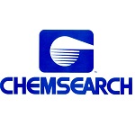 CHEMSEARCH