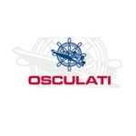 OSCULATI