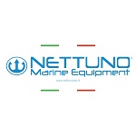 NETTTUNO MARINE