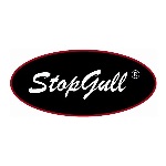 STOPGULL