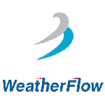 WeatherFlow