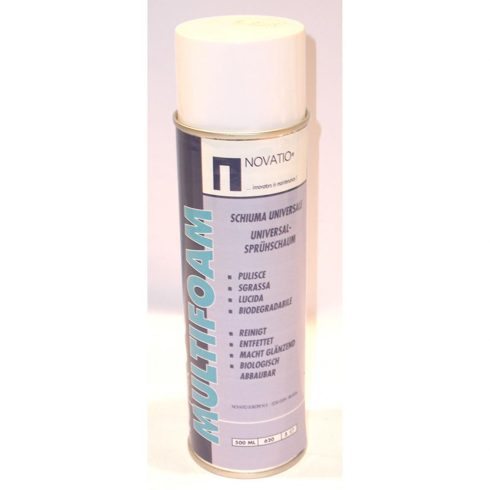 Восковая аэрозоль. Спрей pearl white kaliyabeauty. Louis 16 спрей. P spray. Mazda 34k white pearl баллончик.