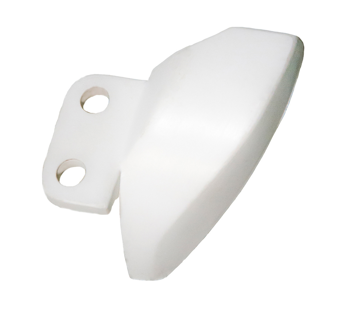 Cover for dinamic x0 Accessories and Spare Parts For Lofrans