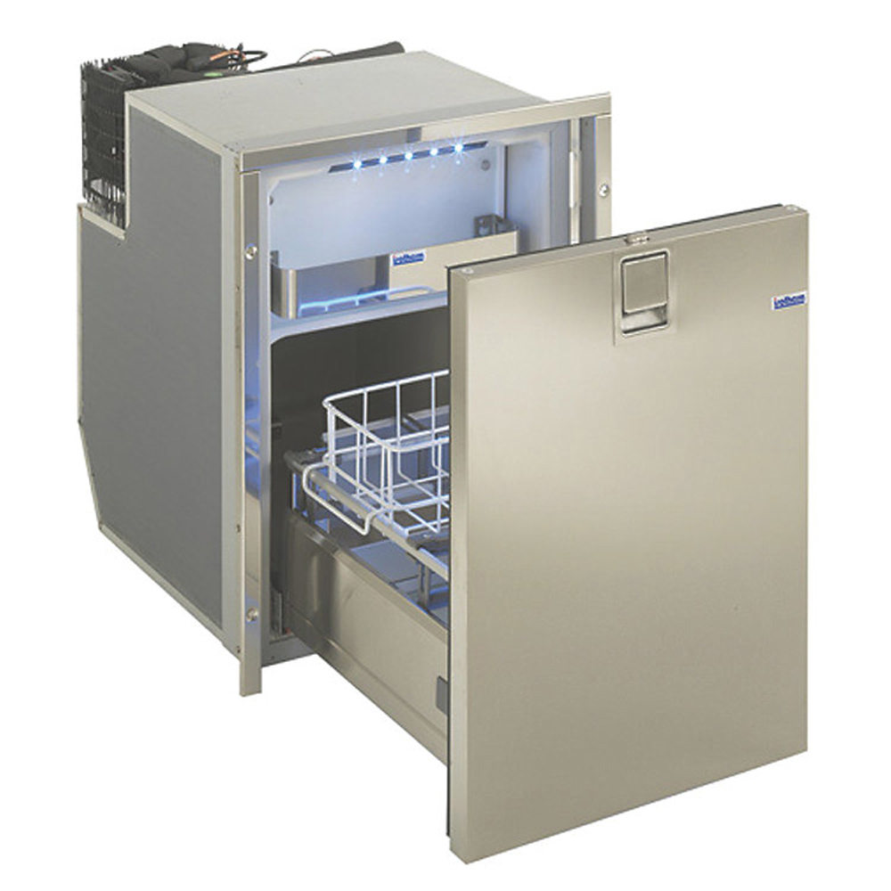 33+ Indel marine refrigerator parts information