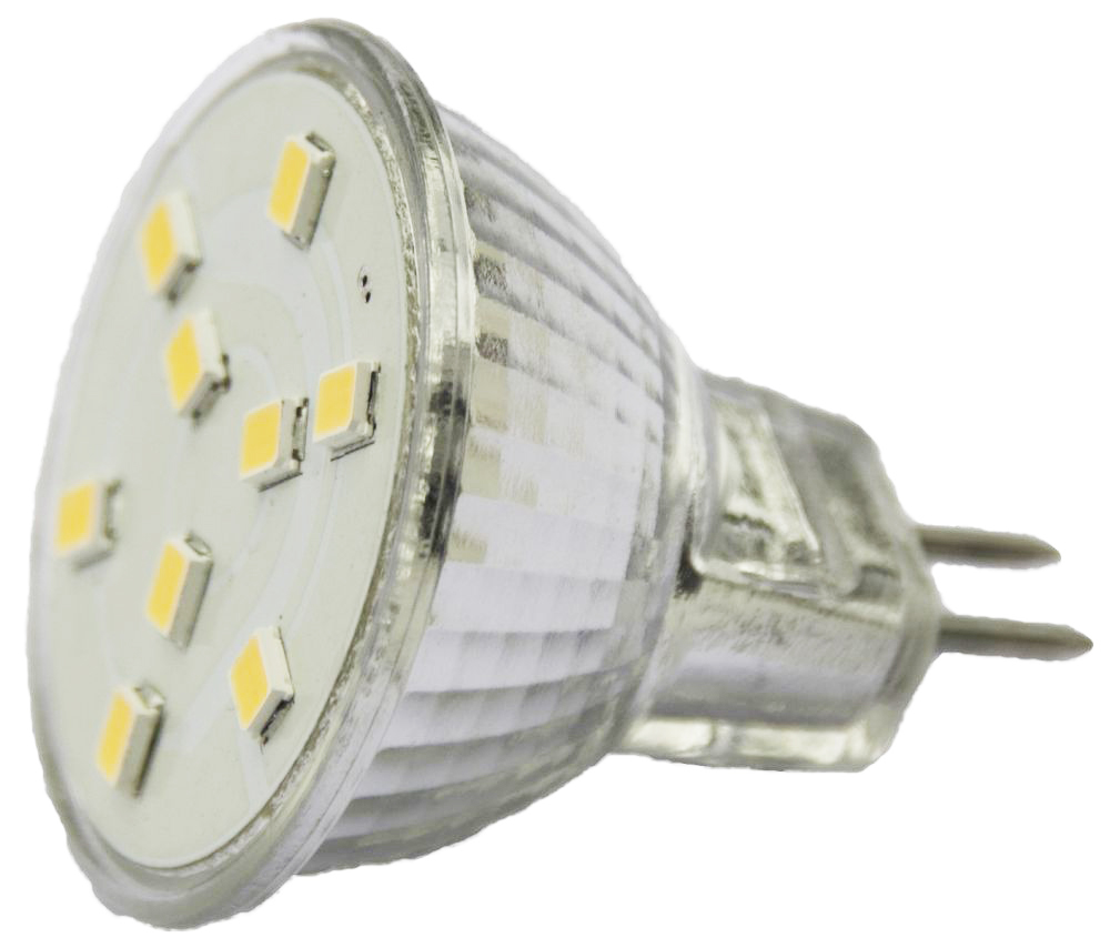 Gz4 led on sale