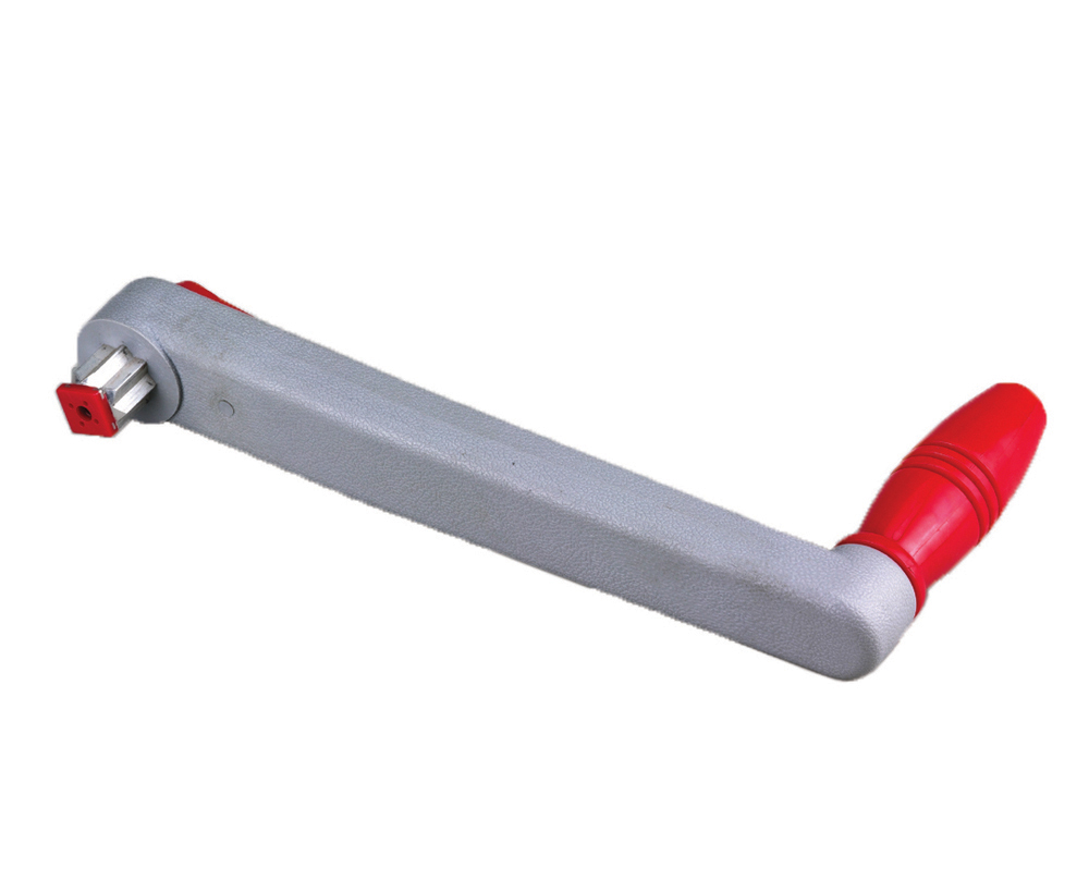 Replacement Handle for Floating Winch Winch Handles and Door Handles