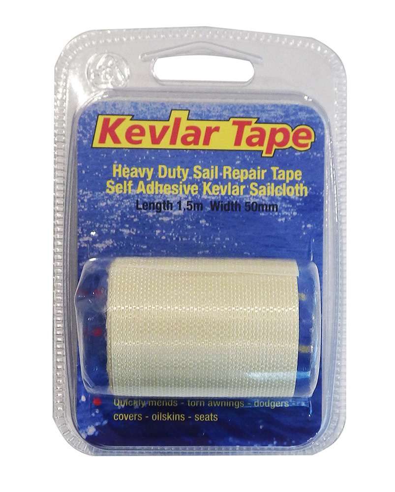 Kevlar ® Tape