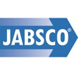 JABSCO