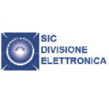 SIC DIVISIONE ELETTRONICA