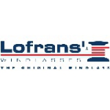 LOFRANS'