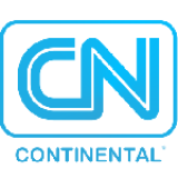 CN CONTINENTAL