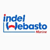 INDEL MARINE