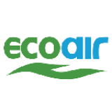 ECO AIR