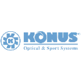 KONUS ITALIA