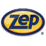 ZEP ITALIA