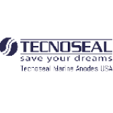 TECNOSEAL