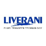 LIVERANI