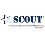 SCOUT TELECOMUNICAZIONI