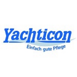 YACHTICON