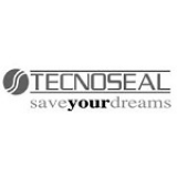 TECNOSEAL