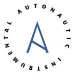 AUTONAUTIC