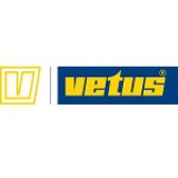 VETUS