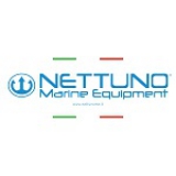 NETTTUNO MARINE