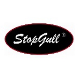 StopGull
