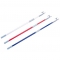 Easy Color Telescopic Half Sailor
