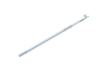 Telescopic half sailor