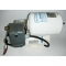 Gianneschi Idromini ACB 61 pump