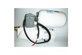 Gianneschi Ecojet 1B pump