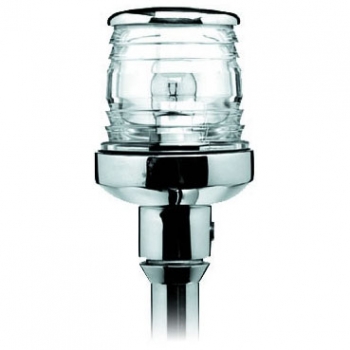 360 ° Classic Pull-out Osculati rod