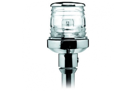 360 ° Classic Pull-out Osculati rod