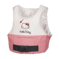 WIND Hello Kitty 50N Buoyancy Aid